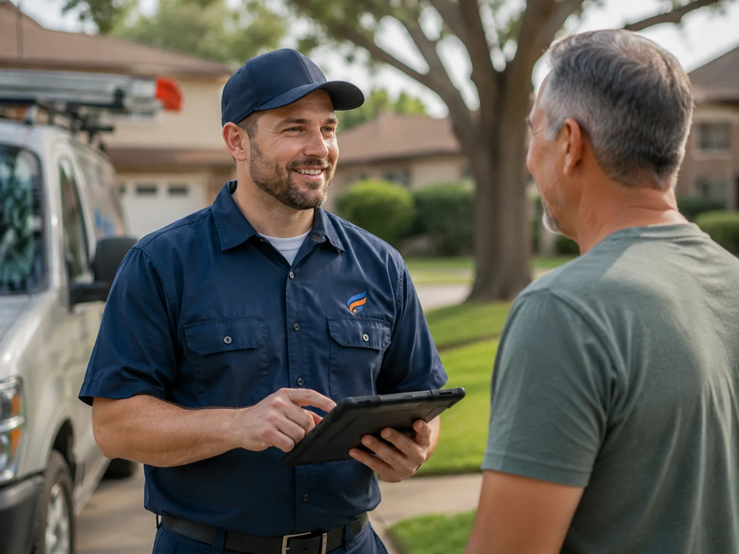 Emergency Plumber Near Me Mount Calm, TX FAQs